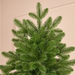 Ель искусственная «Изольда» (Литая хвоя) 250 см / 2,5 м