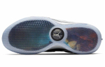 Кроссовки Jordan Air Jordan 33 All-Star 2019