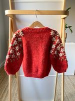 Шерстяной кардиган Piett, 98