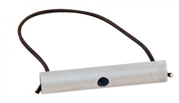 Заряжалка трубчатая для пневмата Scorpena