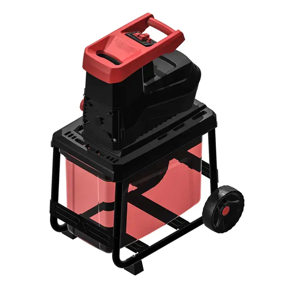 EVOline BSE 2800 C электрический измельчитель