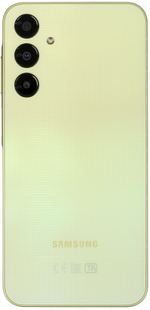 Samsung Galaxy A25
