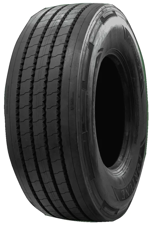 Грузовая шина 385 65 R22.5 24PR 164K ATH135 AUSTONE