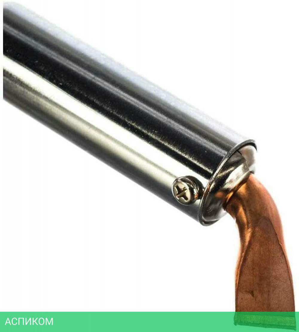 Паяльник Stayer 55311-150