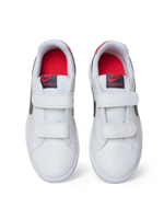 Nike Court Royale Kids Skateboarding shoes BP