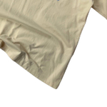 Футболка Acme De La Vie