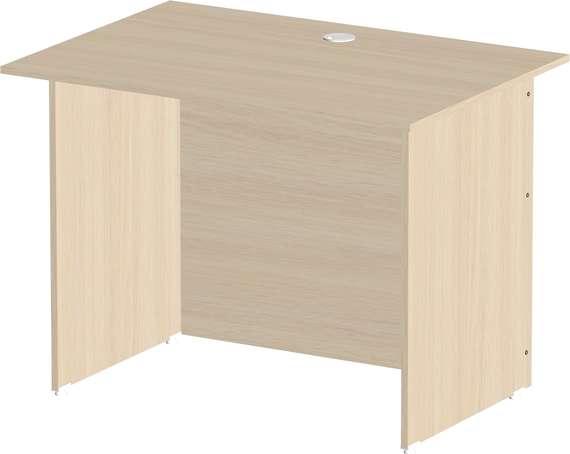 Стол письменный