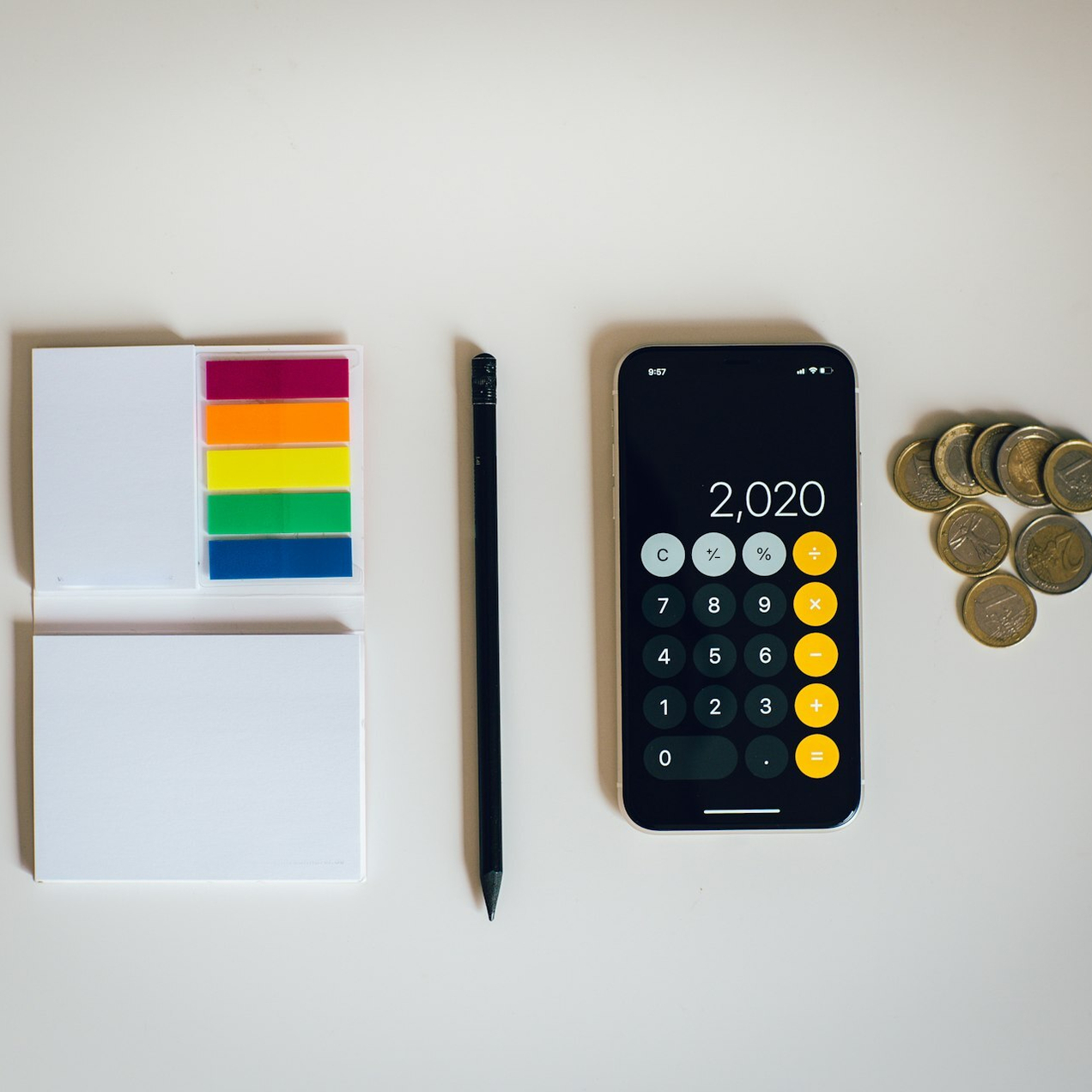 Доверьте бухгалтерию нам!