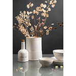 Бутылка для масла белого цвета из коллекции kitchen spirit, 250 мл