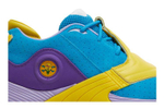 Кроссовки Bbc Ice Cream X Reebok Answer V
