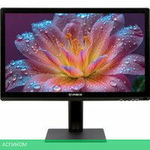 Монитор IRBIS SmartView ISM24FIDT