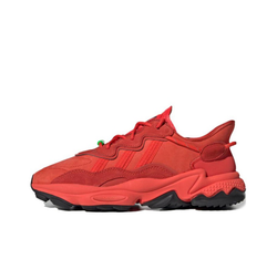 Мужские кроссовки Adidas Originals Ozweego TR 'Red' EE7000