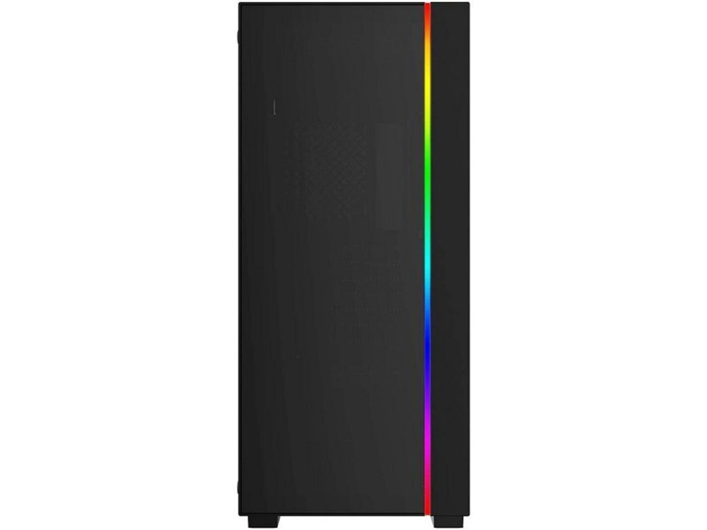 Компьютер Raskat STRIKE 720, Intel Core i7-14700F, RAM 64GB, SSD 1TB, HDD 1TB, RTX 3060 12GB, Win 11Pro, 151106