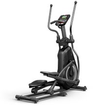 Эллиптический тренажер UNIX Fit SL-480E