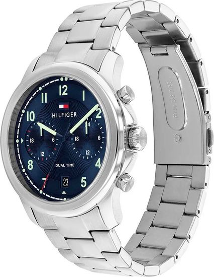 Наручные часы Tommy Hilfiger 1710626