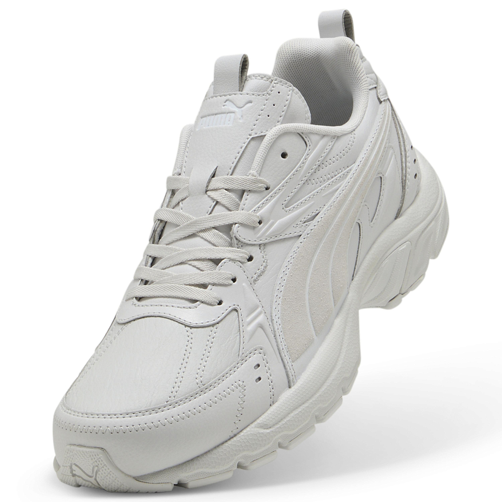 Кроссовки PUMA Milenio Tech L