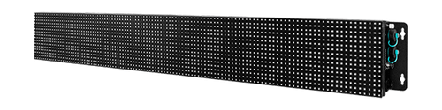 iKAN-124A-IP65