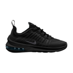 Кроссовки Nike Air Max Axis (Женская размерная сетка)