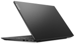 Ноутбук Lenovo V15 G4 ABP 15.6" / 16 Гб / SSD 512 Гб / DOS / 82YY0013RU