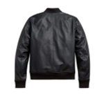 Куртка Functional Harley-Davidson