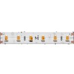 Светодиодная лента Led Strip 201045