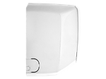 Кондиционер Ballu (сплит-система) Greenland DC inverter BSGRI-09HN8_22Y