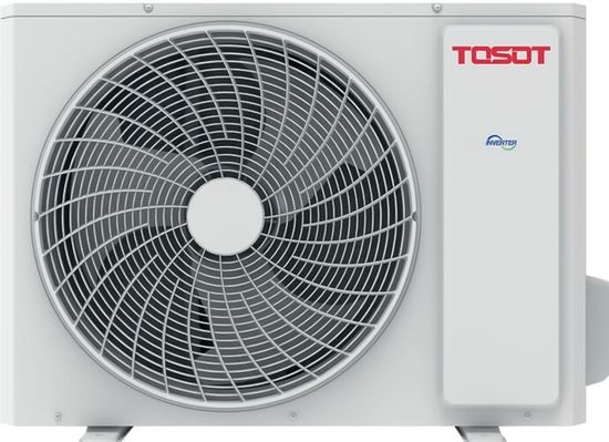 Кондиционер Tosot Natal T24H-SNE/I/T24H-SNE/O