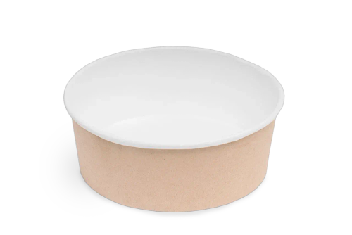 OSQ ROUND BOWL 1300 DOME