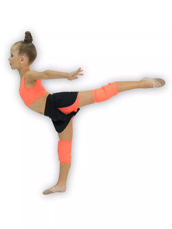 Наколенники Вилора