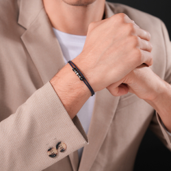 CERRUTI 1881 CIAGB0006402