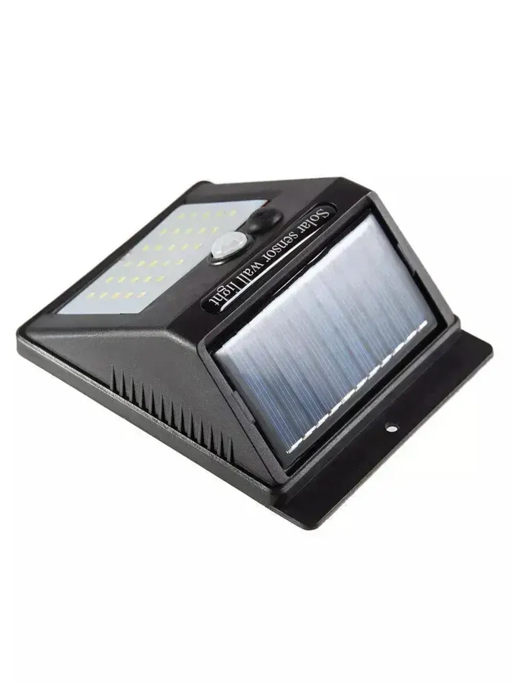 Solar Lamp Уличный светильник, Без цоколя, количество ламп:30шт