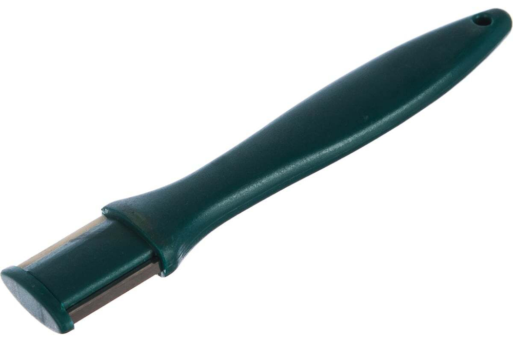 Точило карманное с двумя лезвиями 125 мм RACO 4208-53/123B