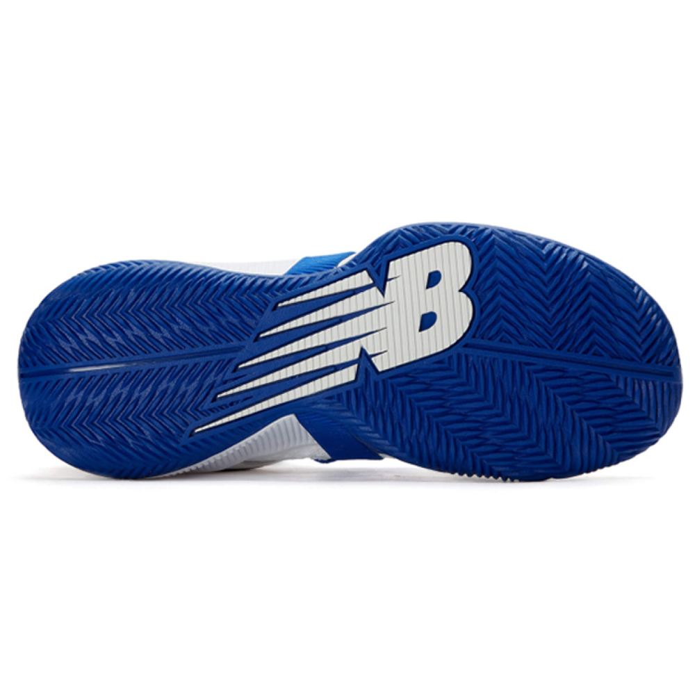 Кроссовки New Balance NB OMN1S Low, BBOMNLWR