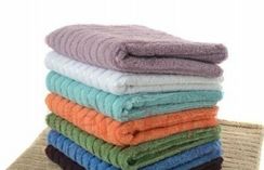 Полотенце махровое FLUSH- ФЛОС  Maison Dor(Турция) .