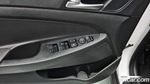 Hyundai All New Tucson Дизель 2.0 2WD (02.2020)