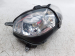 Фара Yamaha TDM900 5PS RN11