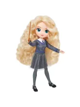 Кукла Harry Potter Luna Lovegood 6061838