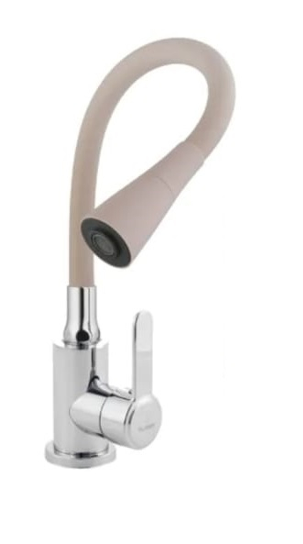 Смеситель для кухни Pursh R99308M