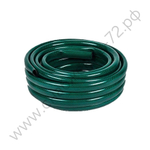 Шланг поливочный армированный ВИХРЬ, 50м