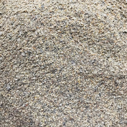 Смесь специй "Колбаски-гриль №2"