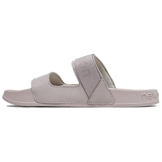 New Balance NB 202 'Gray Purple'