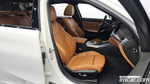 BMW 3 Series (G20) 320i M Sports (06.2023)