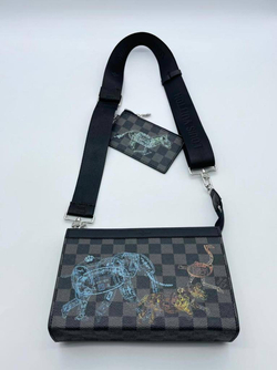 Сумка Louis Vuitton