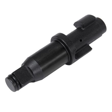 Цена на KING TONY (33411-ATK3) Ремкомплект для гайковертов 33411-040, 33461-060, ось в комплекте