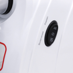 Мясорубка электрическая Starwind SMG2481