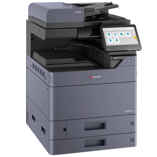 МФУ Kyocera TASKalfa 4054ci