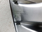 Пластик боковой Honda Gold Wing GL1800 SC47 64295-MCAA-0000 64285-MCAA_0000 031328