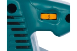 Ленточная шлифмашина Makita 9911 (116498)