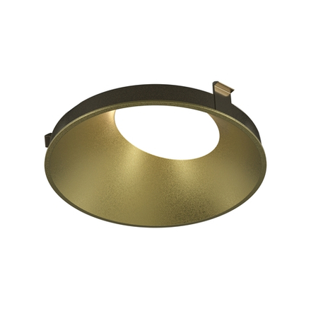 Отражатель Maytoni Wise Ring 057-10-MG