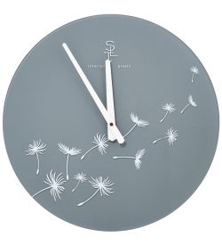 Салют SLT-232 Часы настенные